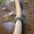 Fort McDowell Sprinkler System Flood by Specialty Water Damage Restoration LLC